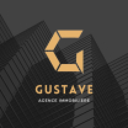 logo-demo